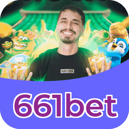 661bet APK