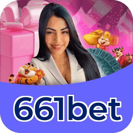 661bet APK