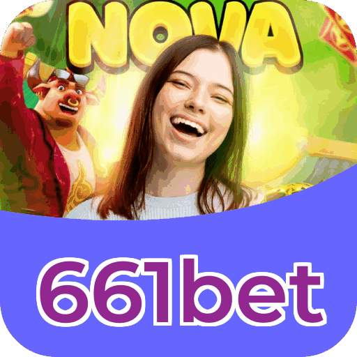 661bet APK