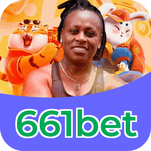 661bet APK