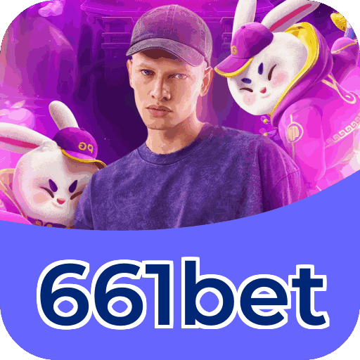 661bet APK