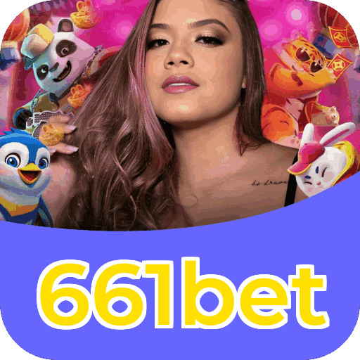 661bet APK