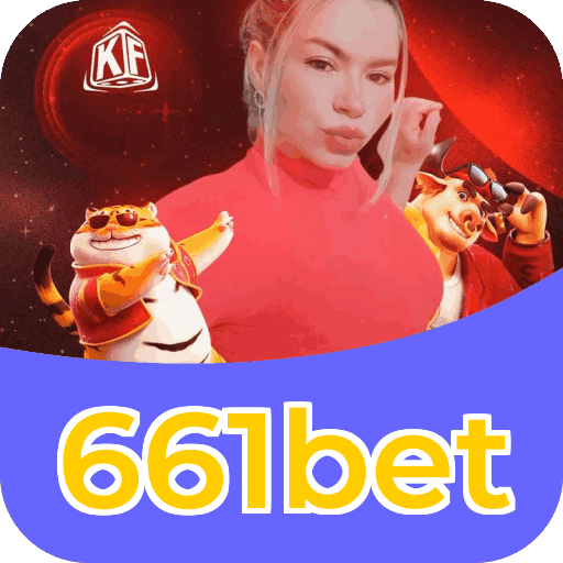 661bet APK
