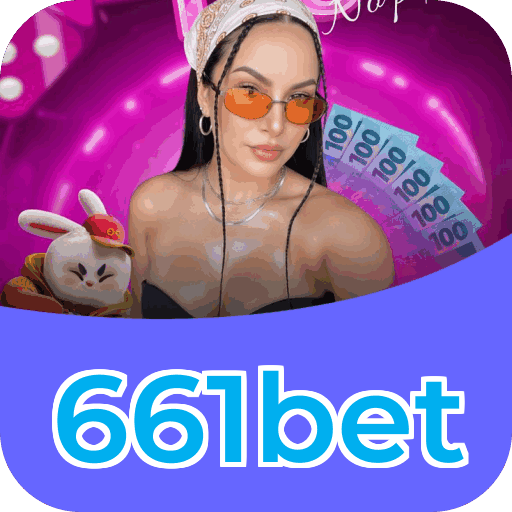 661bet APK