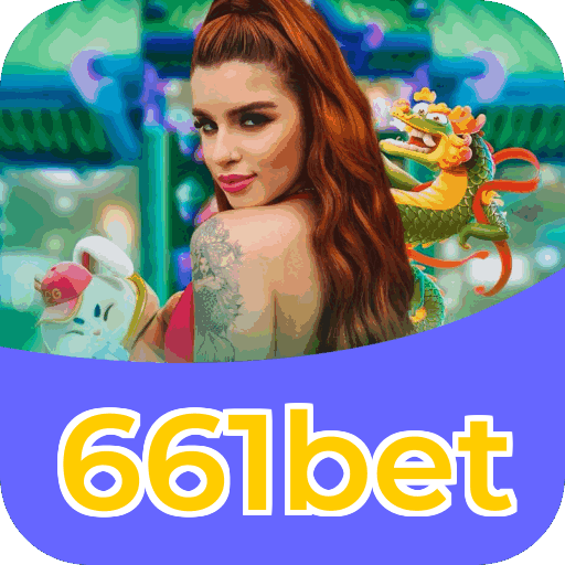 661bet