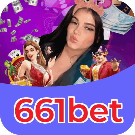 661bet APK