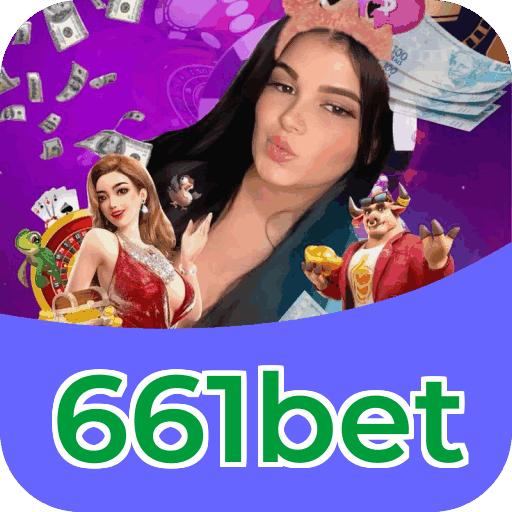 661bet APK
