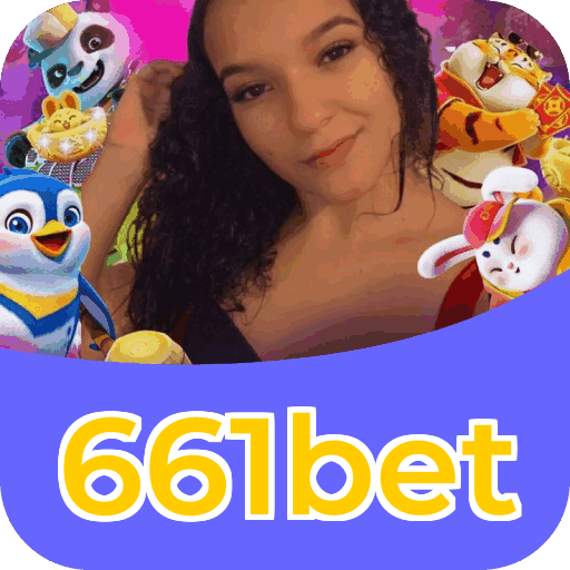 661bet APK