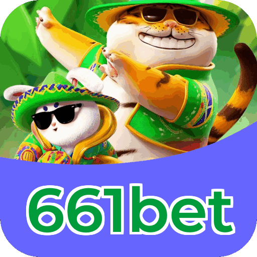 661bet