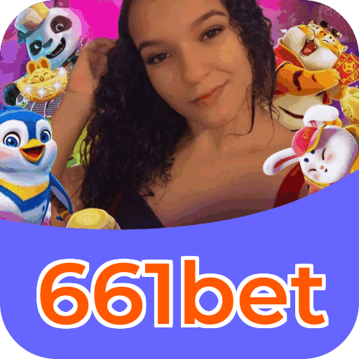 661bet APK