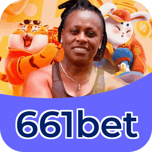 661bet APK