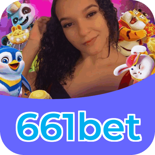 661bet APK